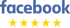 facebook logo