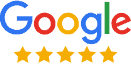 google reviews logo