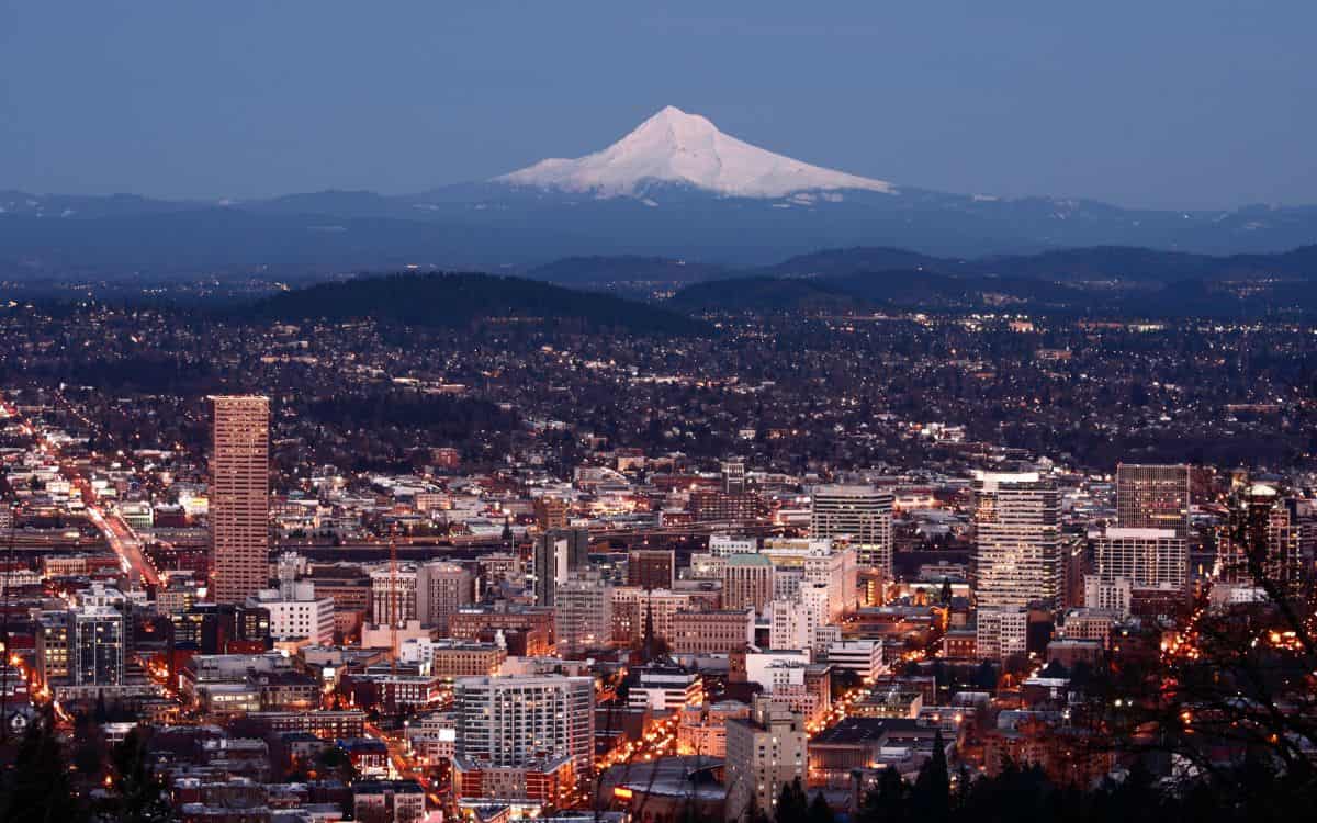 apartment movers in portland oregon