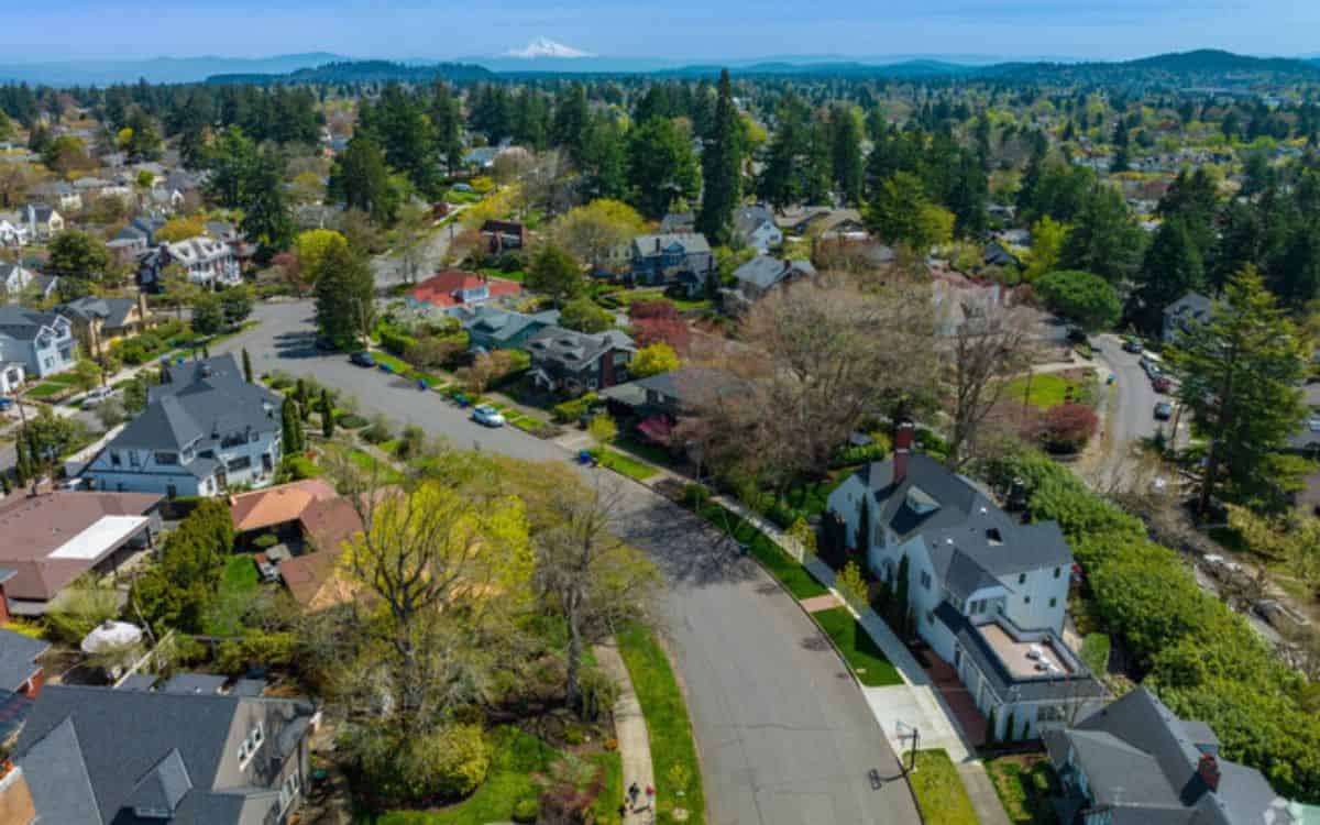 portland alameda 