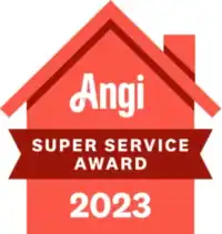 Angi SSA23 Logo